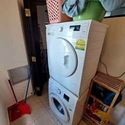 The Bencoolen (D7), Apartment #575610871